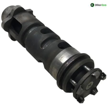 Boite de vitesses YAMAHA DS7 250 1970-1972