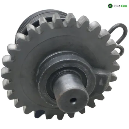 Axe de kick YAMAHA DS7 250 1970-1972
