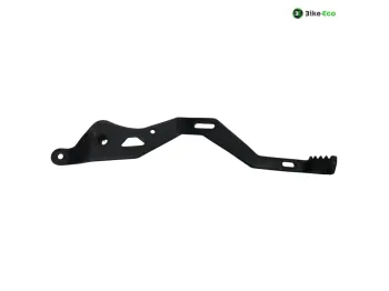 Pedale frein DIRT BIKE YX 125 2022-2024 EXPRIT RS FACTORY