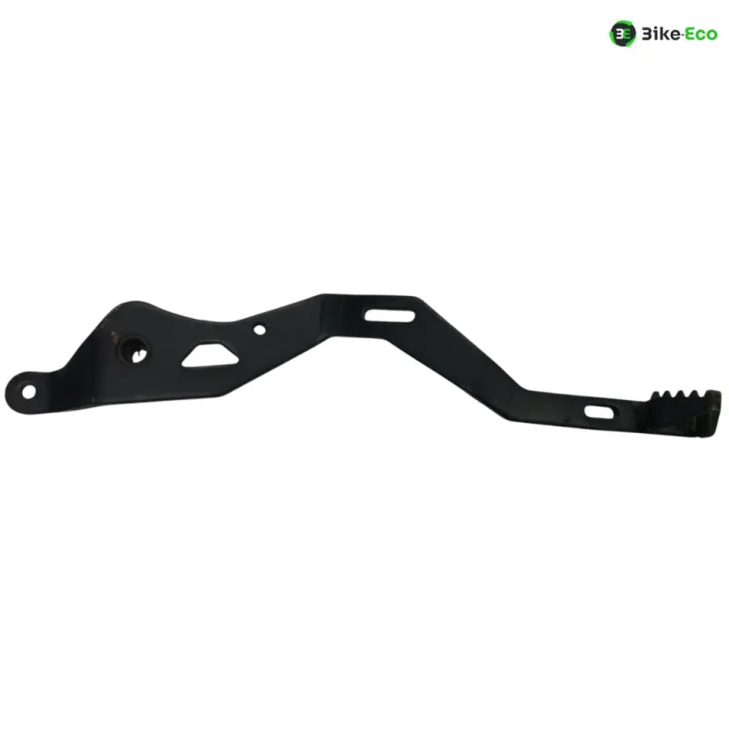 Pedale frein DIRT BIKE YX 125 2022-2024 EXPRIT RS FACTORY