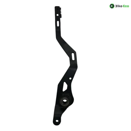 Pedale frein DIRT BIKE YX 125 2022-2024 EXPRIT RS FACTORY