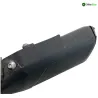 Silencieux droit (echappement) KAWASAKI Z 1000 2010-2013