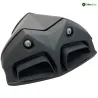 Silencieux gauche (echappement) KAWASAKI Z 1000 2010-2013 Silencieux gauche (echappement) KAWASAKI Z 1000 2010-2013