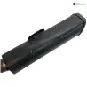 Silencieux gauche (echappement) KAWASAKI ZZR 1400 2012-2015 ABS Silencieux gauche (echappement) KAWASAKI ZZR 1400 2012-2015 ABS