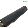 Silencieux gauche (echappement) KAWASAKI ZZR 1400 2012-2015 ABS Silencieux gauche (echappement) KAWASAKI ZZR 1400 2012-2015 ABS