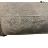 Silencieux gauche (echappement) KAWASAKI ZZR 1400 2012-2015 ABS Silencieux gauche (echappement) KAWASAKI ZZR 1400 2012-2015 ABS