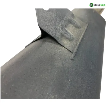 Silencieux gauche (echappement) KAWASAKI ZZR 1400 2012-2015 ABS