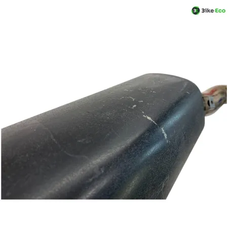 Silencieux gauche (echappement) KAWASAKI ZZR 1400 2012-2015 ABS