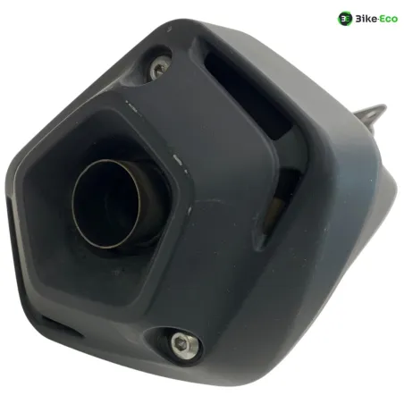 Silencieux droit (echappement) KAWASAKI ZZR 1400 2012-2015 ABS