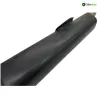 Silencieux droit (echappement) KAWASAKI ZZR 1400 2012-2015 ABS Silencieux droit (echappement) KAWASAKI ZZR 1400 2012-2015 ABS