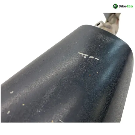 Silencieux droit (echappement) KAWASAKI ZZR 1400 2012-2015 ABS