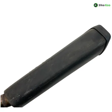 Silencieux droit (echappement) KAWASAKI ZZR 1400 2012-2015 ABS