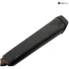 Silencieux droit (echappement) KAWASAKI ZZR 1400 2012-2015 ABS Silencieux droit (echappement) KAWASAKI ZZR 1400 2012-2015 ABS