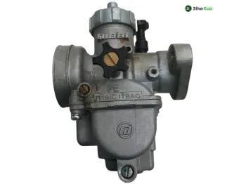 Carburateur DIRT BIKE YX 125 2022-2024 EXPRIT RS FACTORY