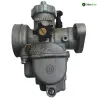 Carburateur DIRT BIKE YX 125 2022-2024 EXPRIT RS FACTORY