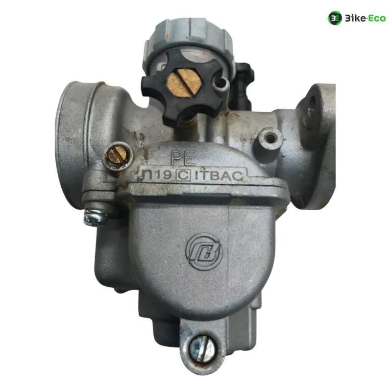 Carburateur DIRT BIKE YX 125 2022-2024 EXPRIT RS FACTORY