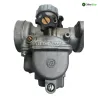Carburateur DIRT BIKE YX 125 2022-2024 EXPRIT RS FACTORY