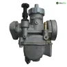 Carburateur DIRT BIKE YX 125 2022-2024 EXPRIT RS FACTORY
