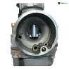 Carburateur DIRT BIKE YX 125 2022-2024 EXPRIT RS FACTORY