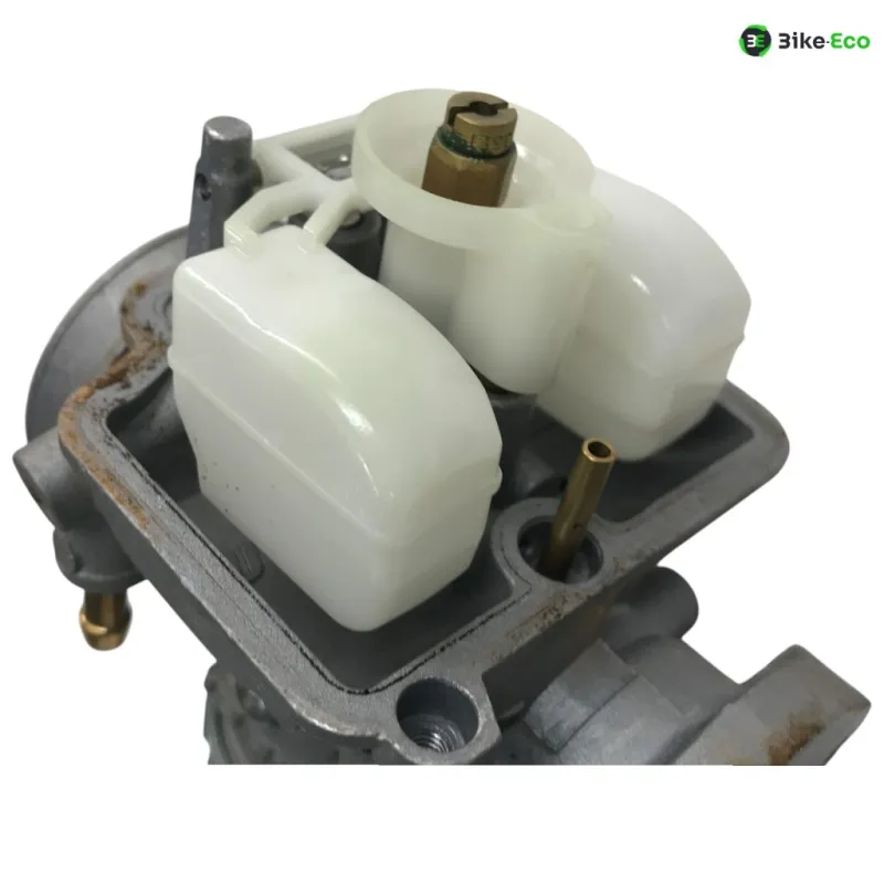 Carburateur DIRT BIKE YX 125 2022-2024 EXPRIT RS FACTORY