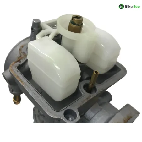 Carburateur DIRT BIKE YX 125 2022-2024 EXPRIT RS FACTORY
