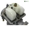 Carburateur DIRT BIKE YX 125 2022-2024 EXPRIT RS FACTORY