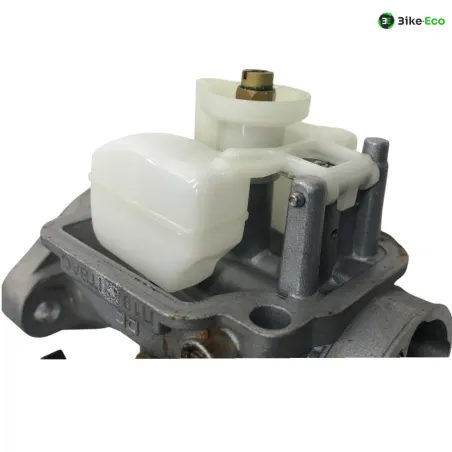 Carburateur DIRT BIKE YX 125 2022-2024 EXPRIT RS FACTORY