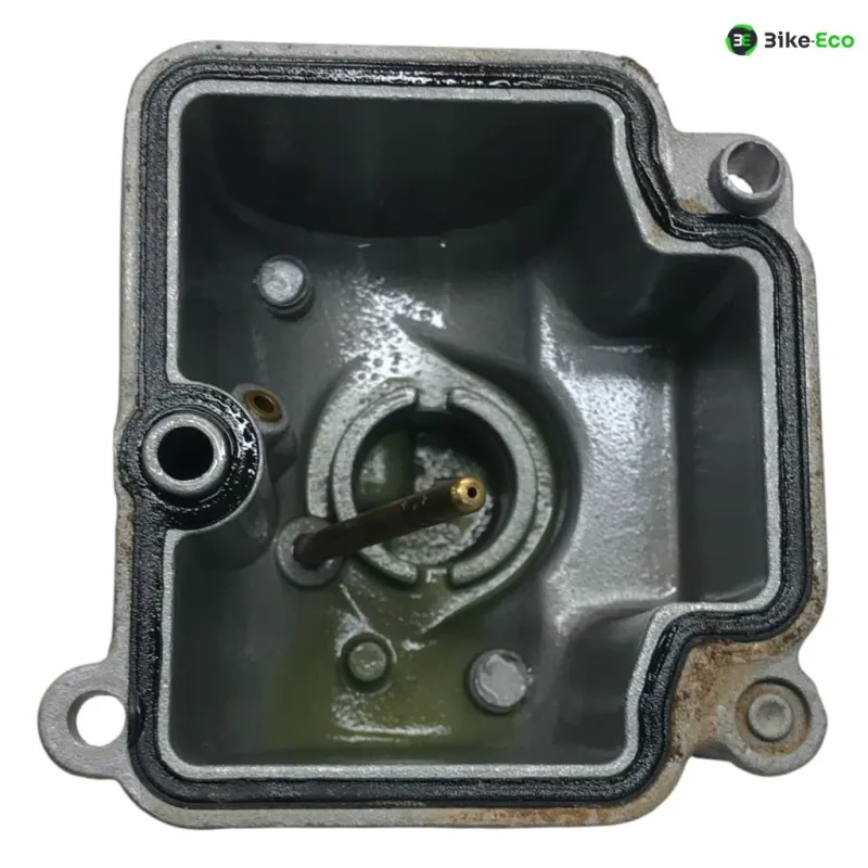 Carburateur DIRT BIKE YX 125 2022-2024 EXPRIT RS FACTORY