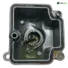 Carburateur DIRT BIKE YX 125 2022-2024 EXPRIT RS FACTORY