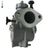 Carburateur DIRT BIKE YX 125 2022-2024 EXPRIT RS FACTORY
