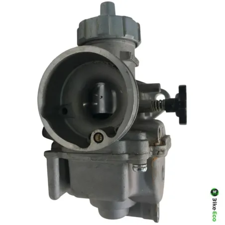 Carburateur DIRT BIKE YX 125 2022-2024 EXPRIT RS FACTORY