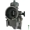 Carburateur DIRT BIKE YX 125 2022-2024 EXPRIT RS FACTORY
