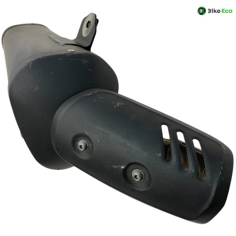 Silencieux (echappement) YAMAHA FZ8 800 2011-2015