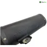 Silencieux (echappement) YAMAHA FZ8 800 2011-2015 Silencieux (echappement) YAMAHA FZ8 800 2011-2015