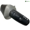 Silencieux (echappement) YAMAHA FZ8 800 2011-2015 Silencieux (echappement) YAMAHA FZ8 800 2011-2015