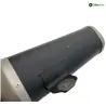 Silencieux (echappement) YAMAHA FZ8 800 2011-2015 Silencieux (echappement) YAMAHA FZ8 800 2011-2015