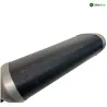 Silencieux (echappement) YAMAHA FZ8 800 2011-2015 Silencieux (echappement) YAMAHA FZ8 800 2011-2015
