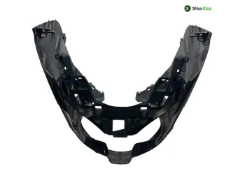 Cache carenage tete de fourche YAMAHA YP 400 2009-2011 MAJESTY