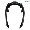 Cache carenage tete de fourche YAMAHA YP 400 2009-2011 MAJESTY Cache carenage tete de fourche YAMAHA YP 400 2009-2011 MAJESTY
