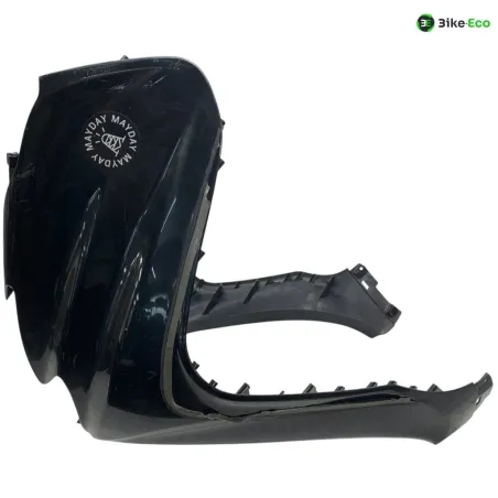 Cache carenage tete de fourche YAMAHA YP 400 2009-2011 MAJESTY