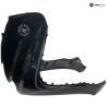 Cache carenage tete de fourche YAMAHA YP 400 2009-2011 MAJESTY Cache carenage tete de fourche YAMAHA YP 400 2009-2011 MAJESTY