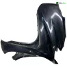 Cache carenage tete de fourche YAMAHA YP 400 2009-2011 MAJESTY Cache carenage tete de fourche YAMAHA YP 400 2009-2011 MAJESTY
