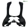 Cache carenage tete de fourche YAMAHA YP 400 2009-2011 MAJESTY Cache carenage tete de fourche YAMAHA YP 400 2009-2011 MAJESTY