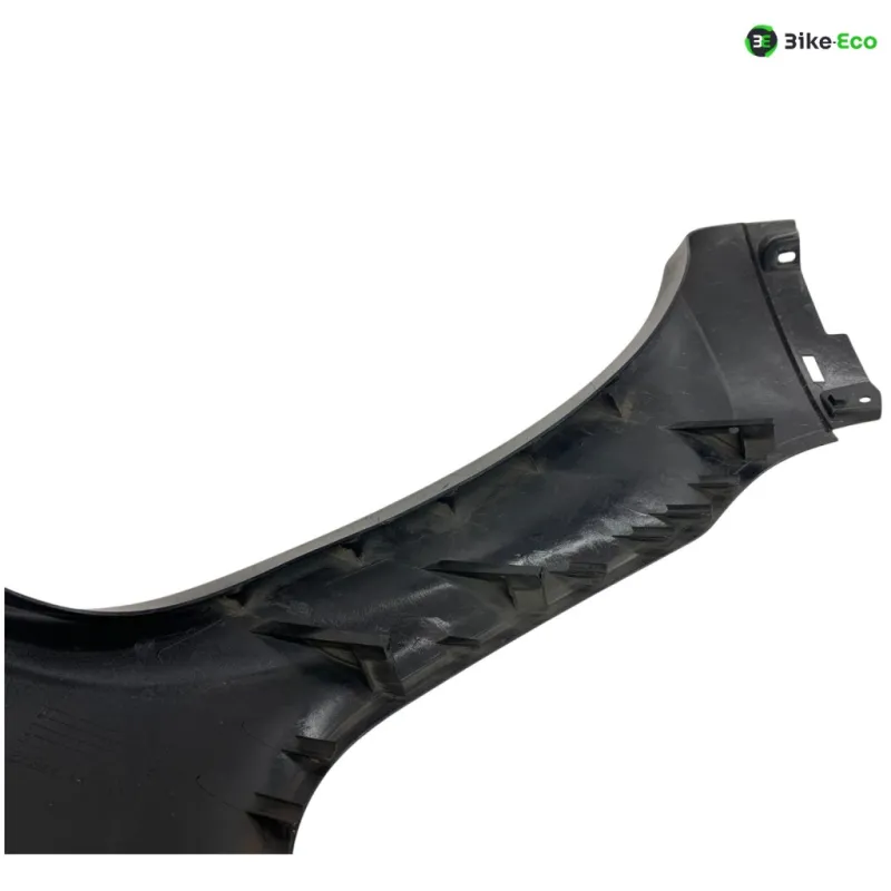 Cache carenage tete de fourche YAMAHA YP 400 2009-2011 MAJESTY