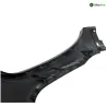Cache carenage tete de fourche YAMAHA YP 400 2009-2011 MAJESTY Cache carenage tete de fourche YAMAHA YP 400 2009-2011 MAJESTY