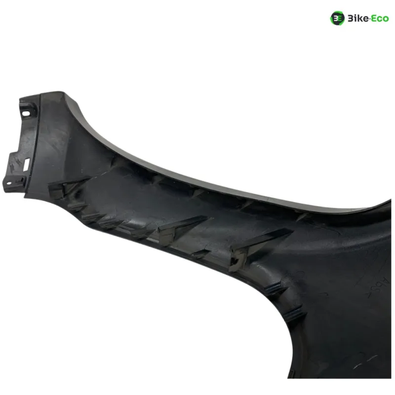 Cache carenage tete de fourche YAMAHA YP 400 2009-2011 MAJESTY