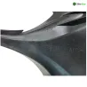 Cache carenage tete de fourche YAMAHA YP 400 2009-2011 MAJESTY Cache carenage tete de fourche YAMAHA YP 400 2009-2011 MAJESTY