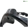 Cache carenage tete de fourche YAMAHA YP 400 2009-2011 MAJESTY Cache carenage tete de fourche YAMAHA YP 400 2009-2011 MAJESTY