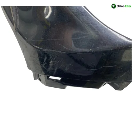 Cache carenage tete de fourche YAMAHA YP 400 2009-2011 MAJESTY