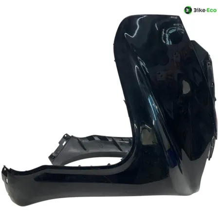 Cache carenage tete de fourche YAMAHA YP 400 2004-2008 MAJESTY